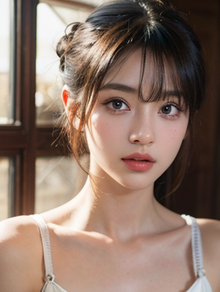 痛经与女性生育能力：探讨其影响及应对策略
